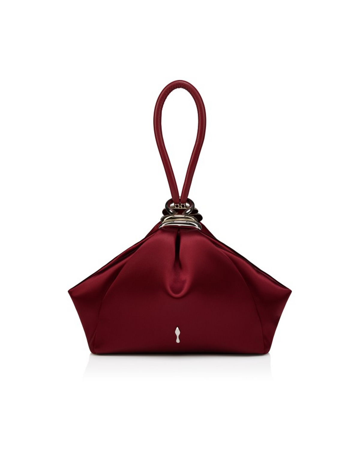Christian Louboutin Sabrina Pouch