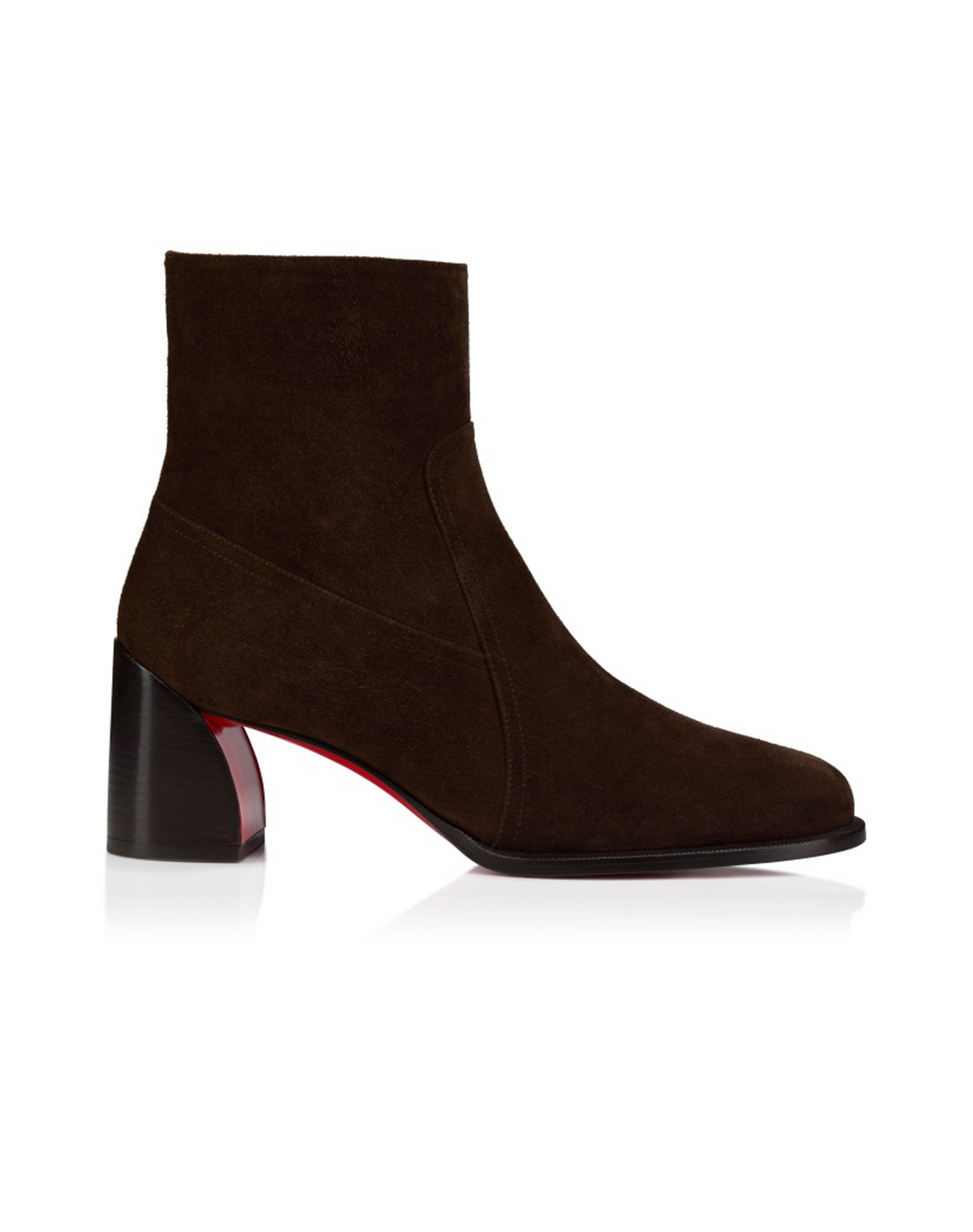 Christina Louboutin Ira Boot