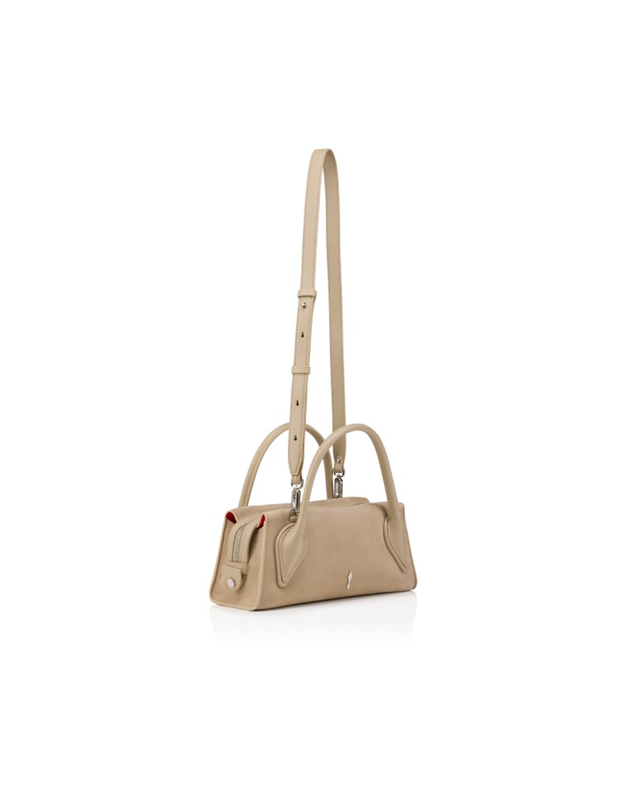 Crossbody - Joseph