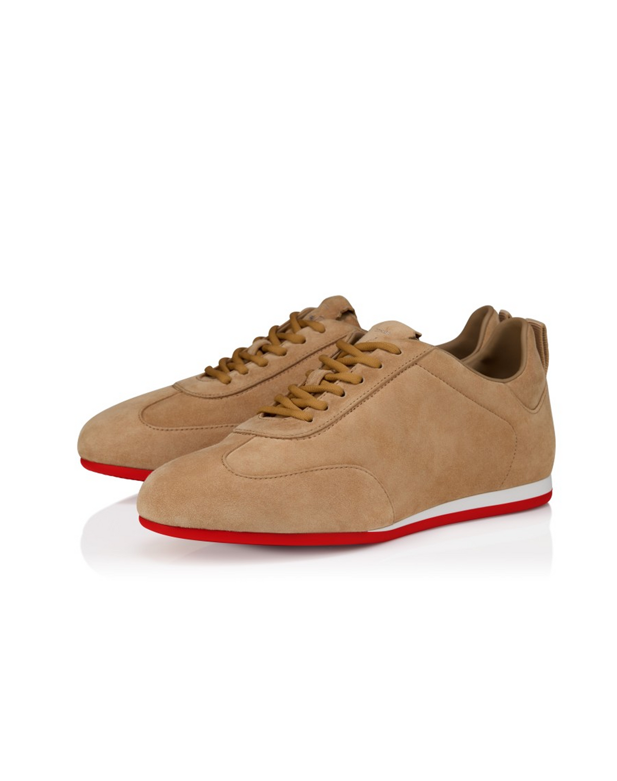 Christian Louboutin Eleonora Flex Sneaker