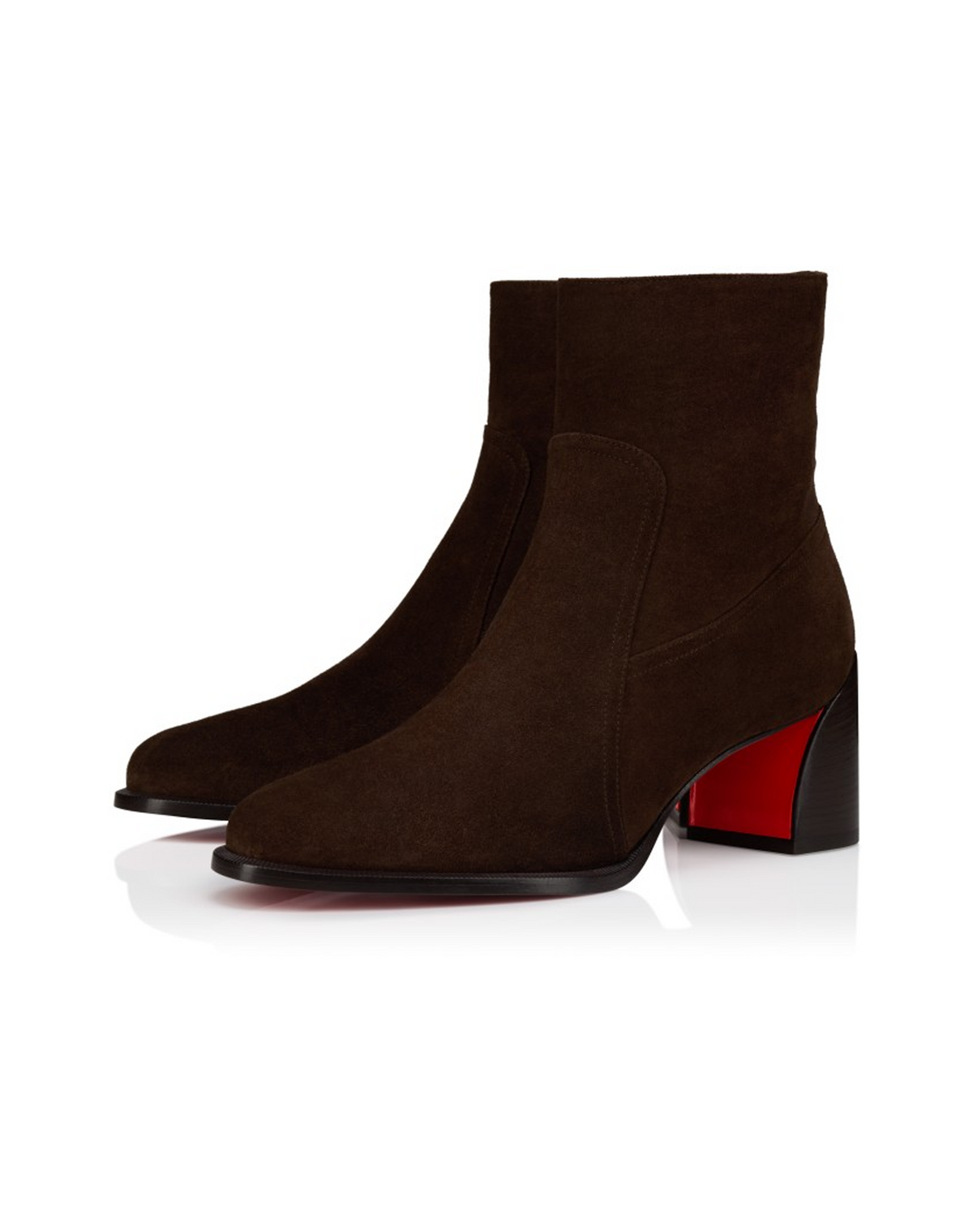Christina Louboutin Ira Boot