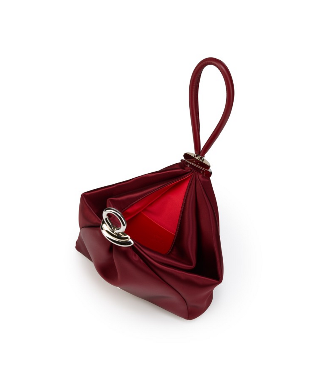 Christian Louboutin Sabrina Pouch