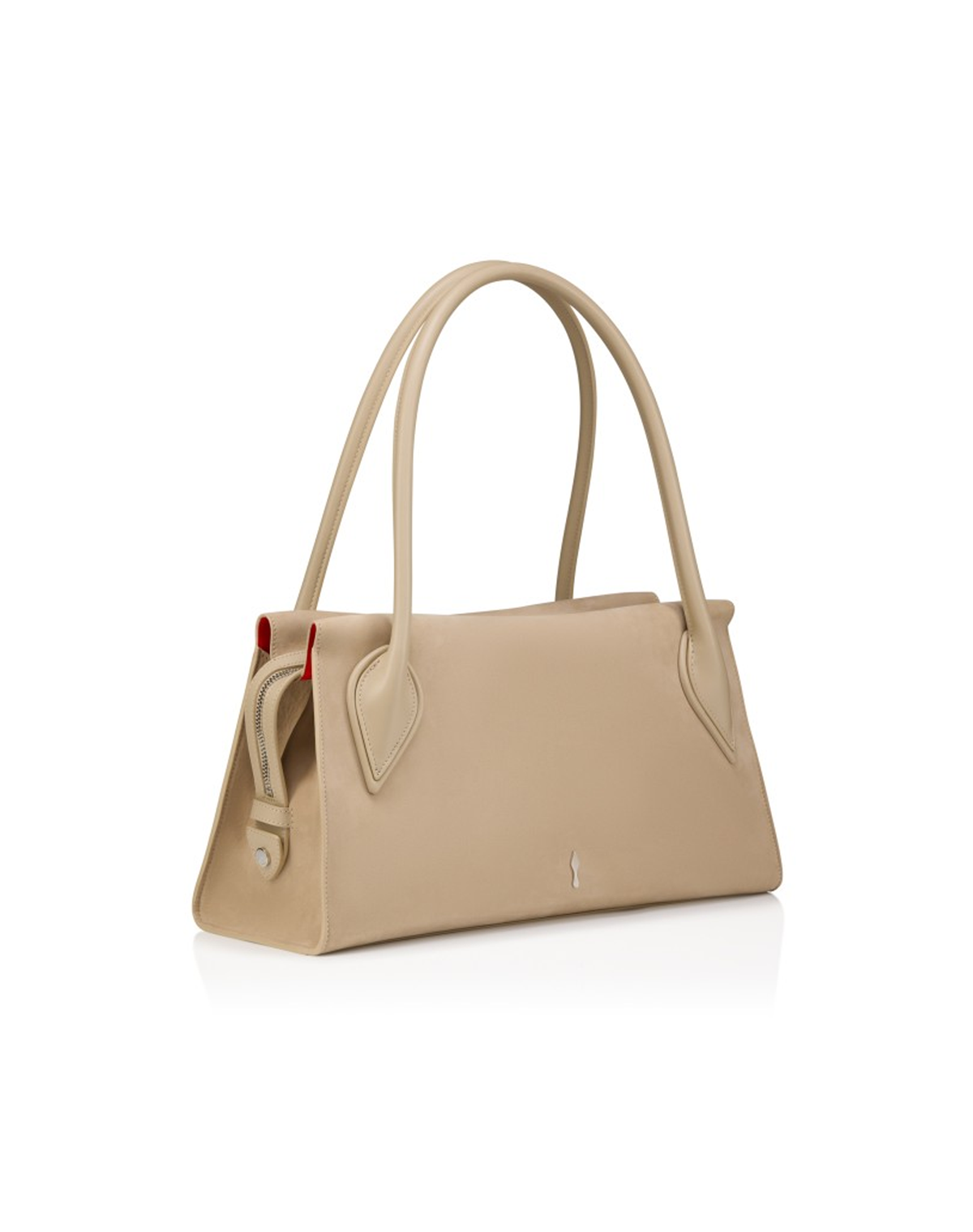 Christian Louboutin Venus Bag