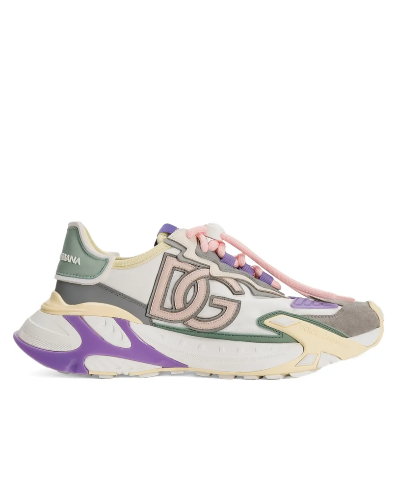 Dolce & Gabbana Daymaster Sneaker - Joseph