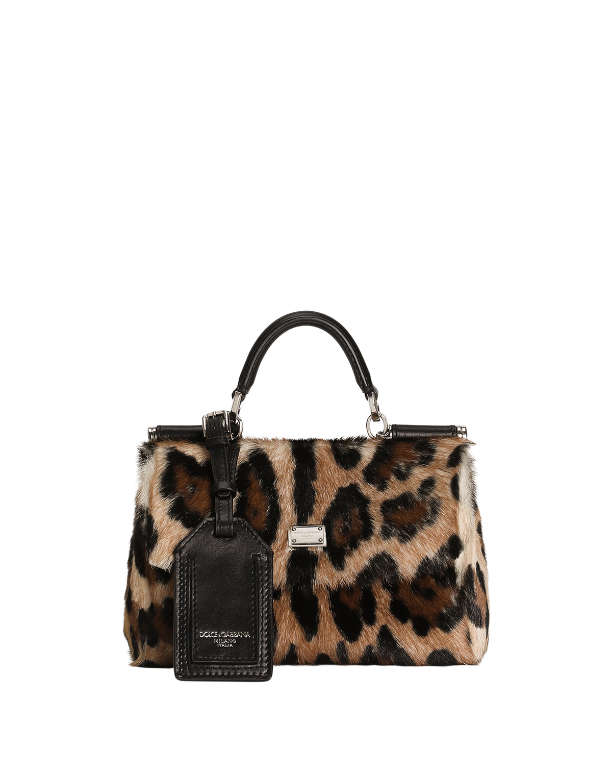 Dolce & Gabbana My Sicily Mini