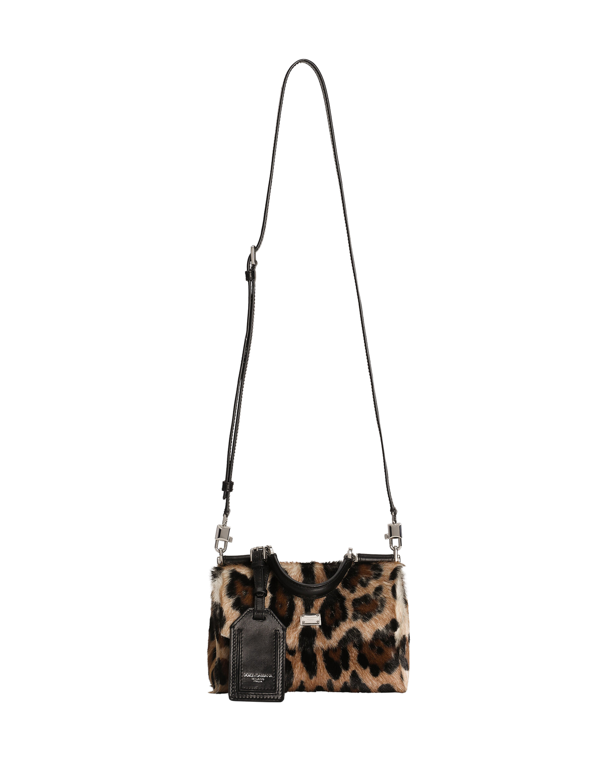 Dolce & Gabbana My Sicily Mini