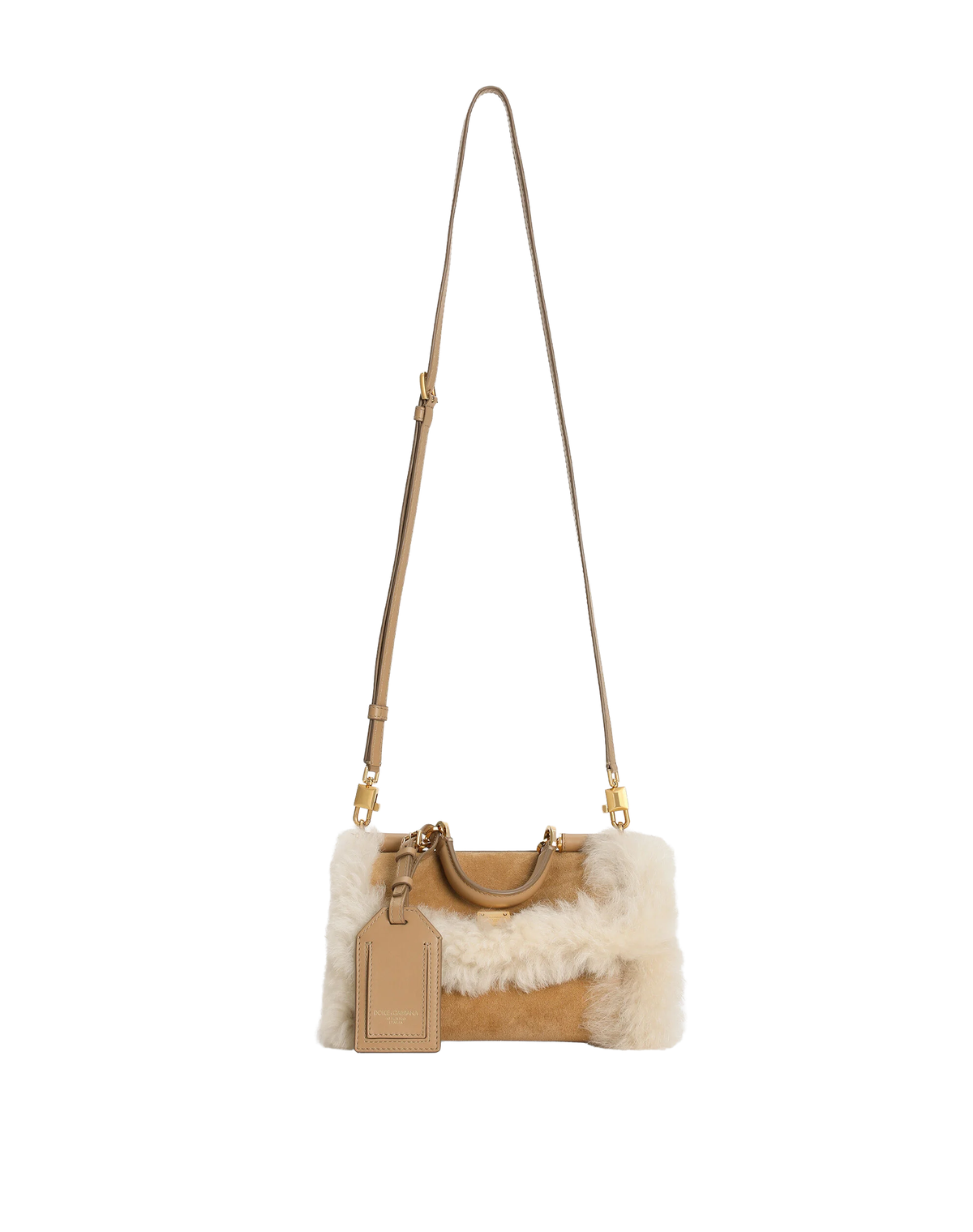 Dolce & Gabbana My Sicily Mini