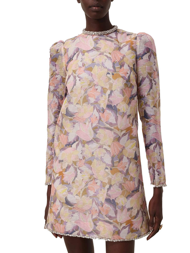 【Zimmermann】ILLUSTRATION DIAMANTE MINI ビジュー ミニドレス diamante_1024x1024.png?v=