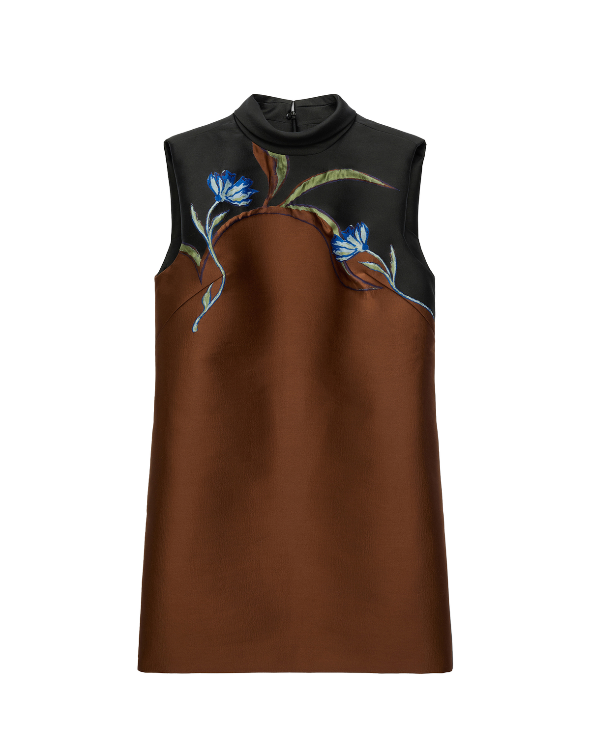 Dorothee Schumacher Soft Petal Dress