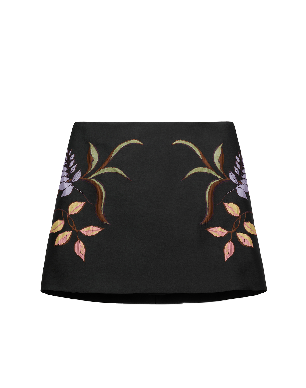 Dorothee Schumacher Soft Petal Skirt