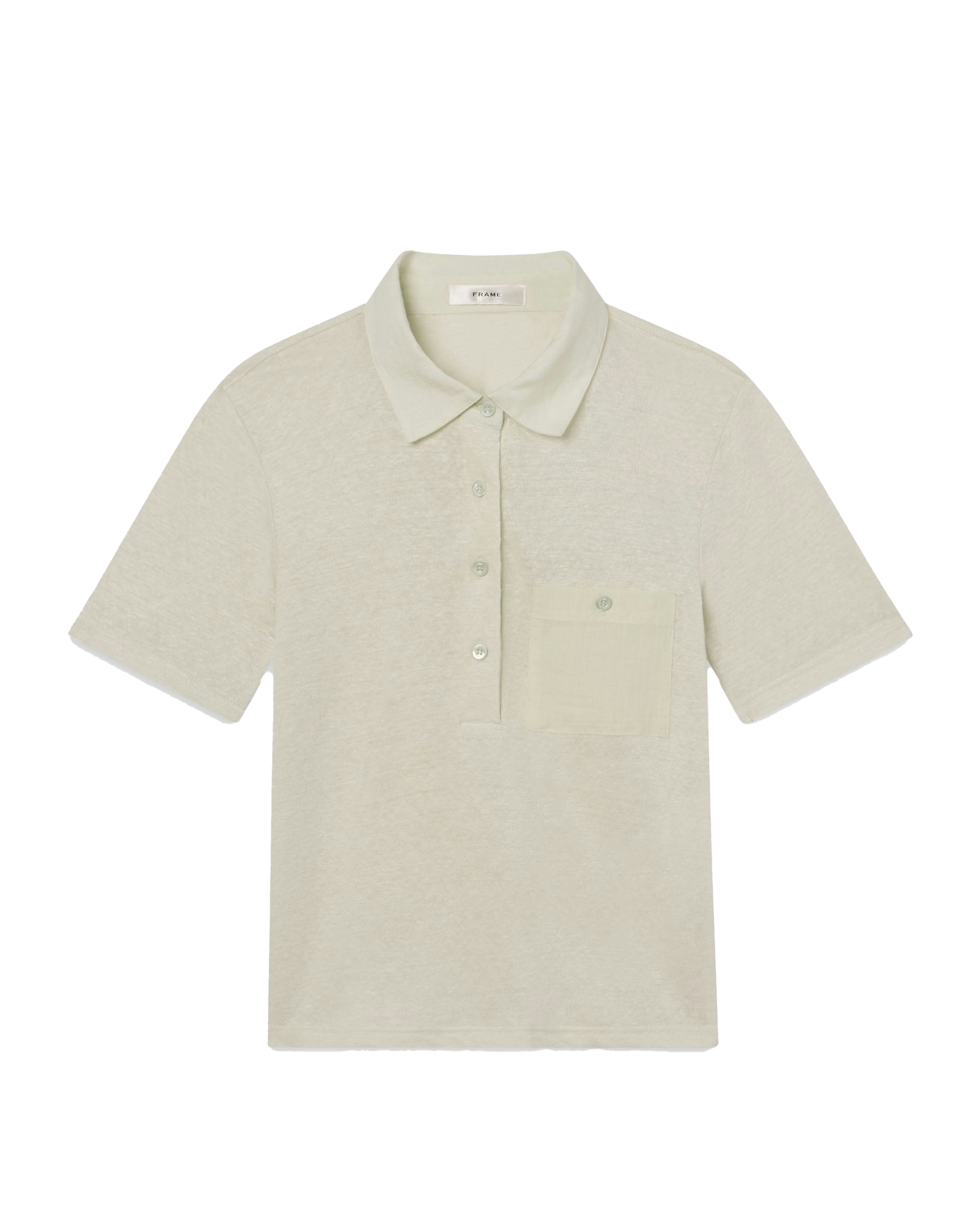 Clothing - Joseph Clothing - Joseph