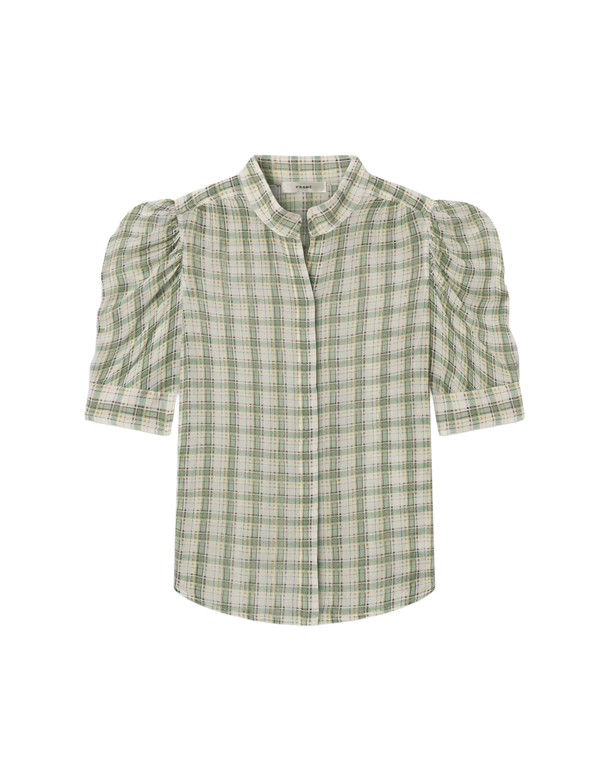 Tops - Joseph