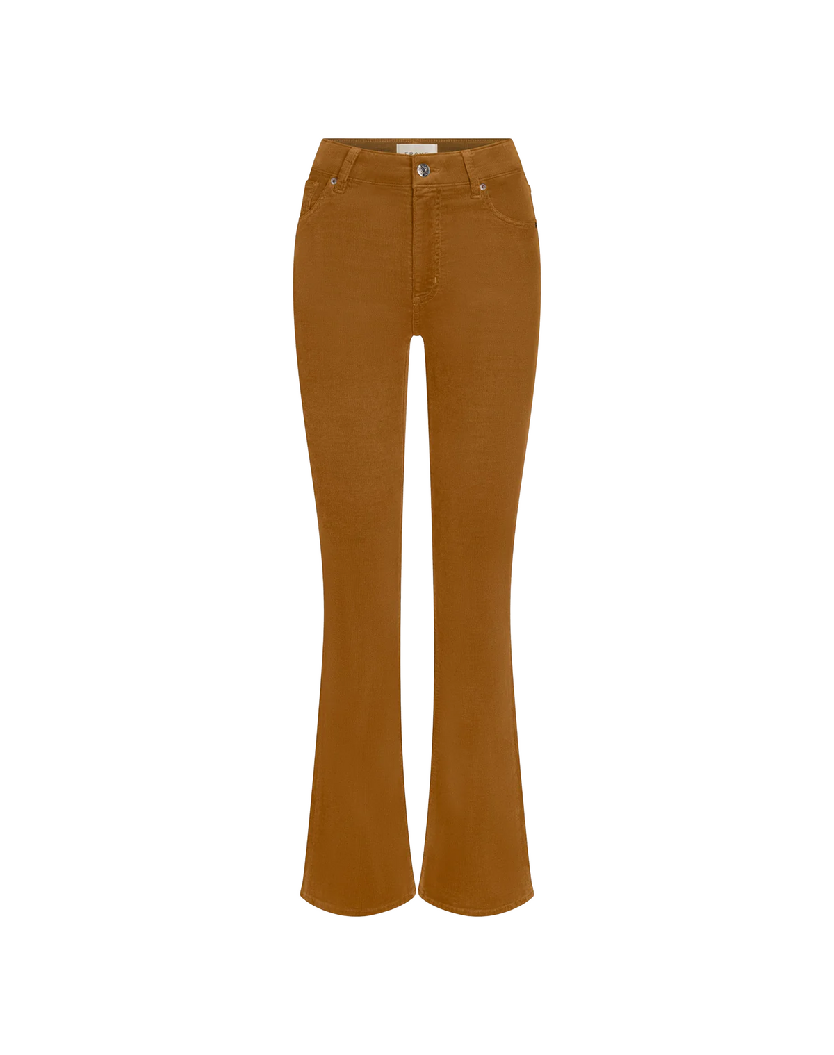 FRAME The Reboot Corduroy Pant
