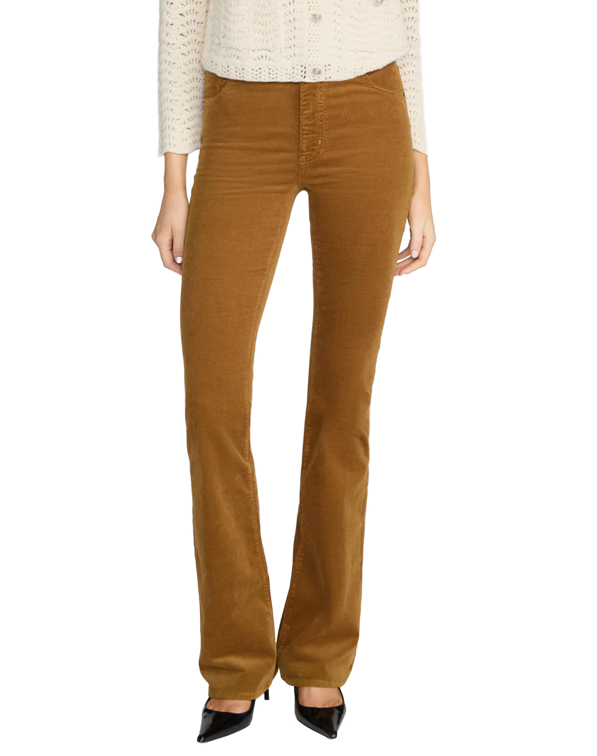 FRAME The Reboot Corduroy Pant