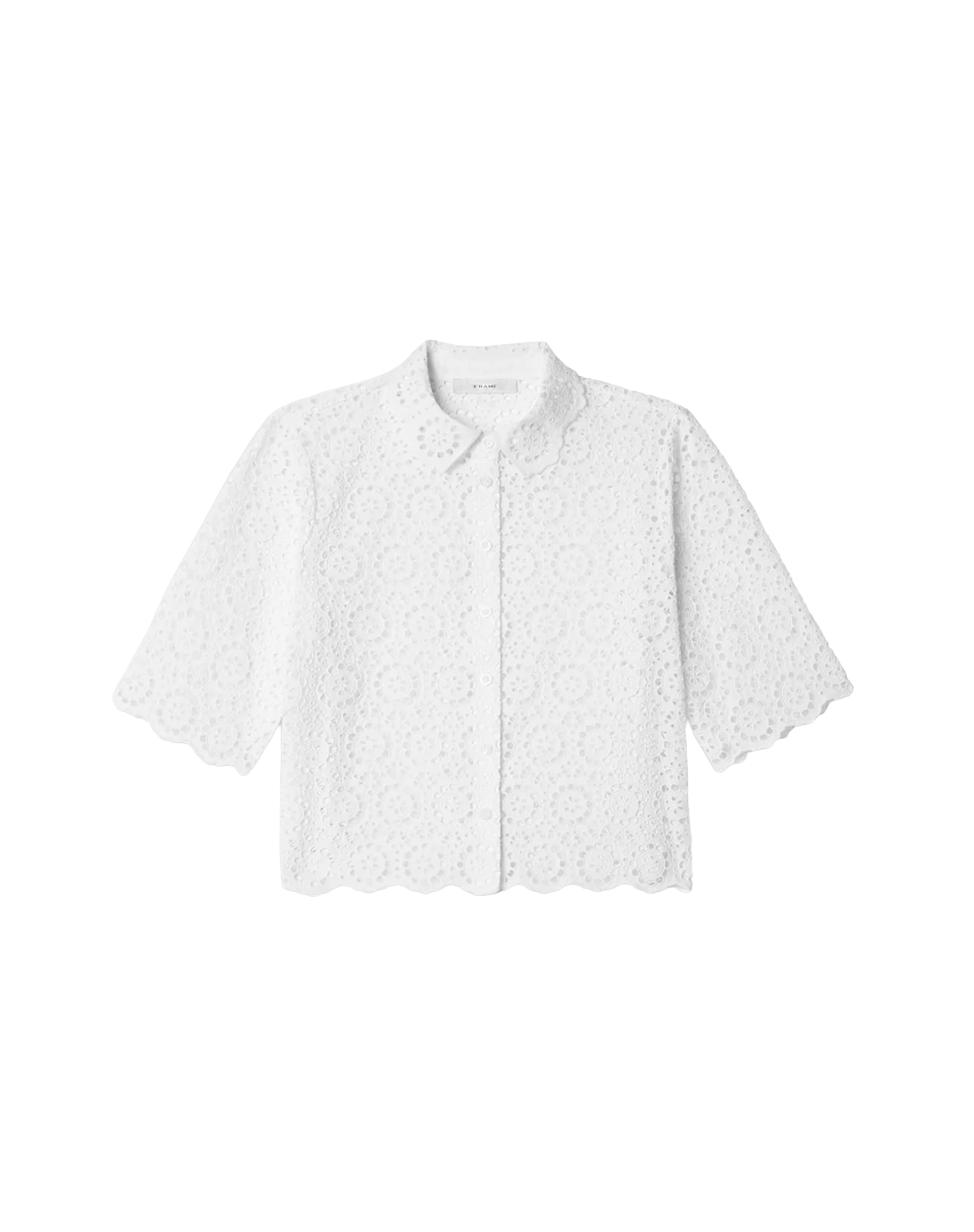 Tops - Joseph