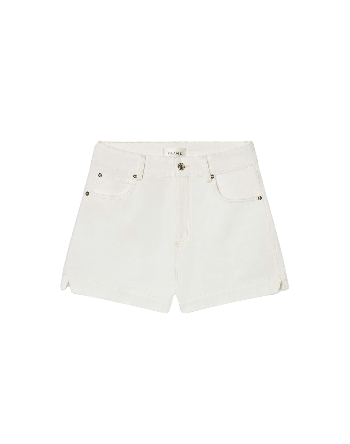 FRAME The Charm Short