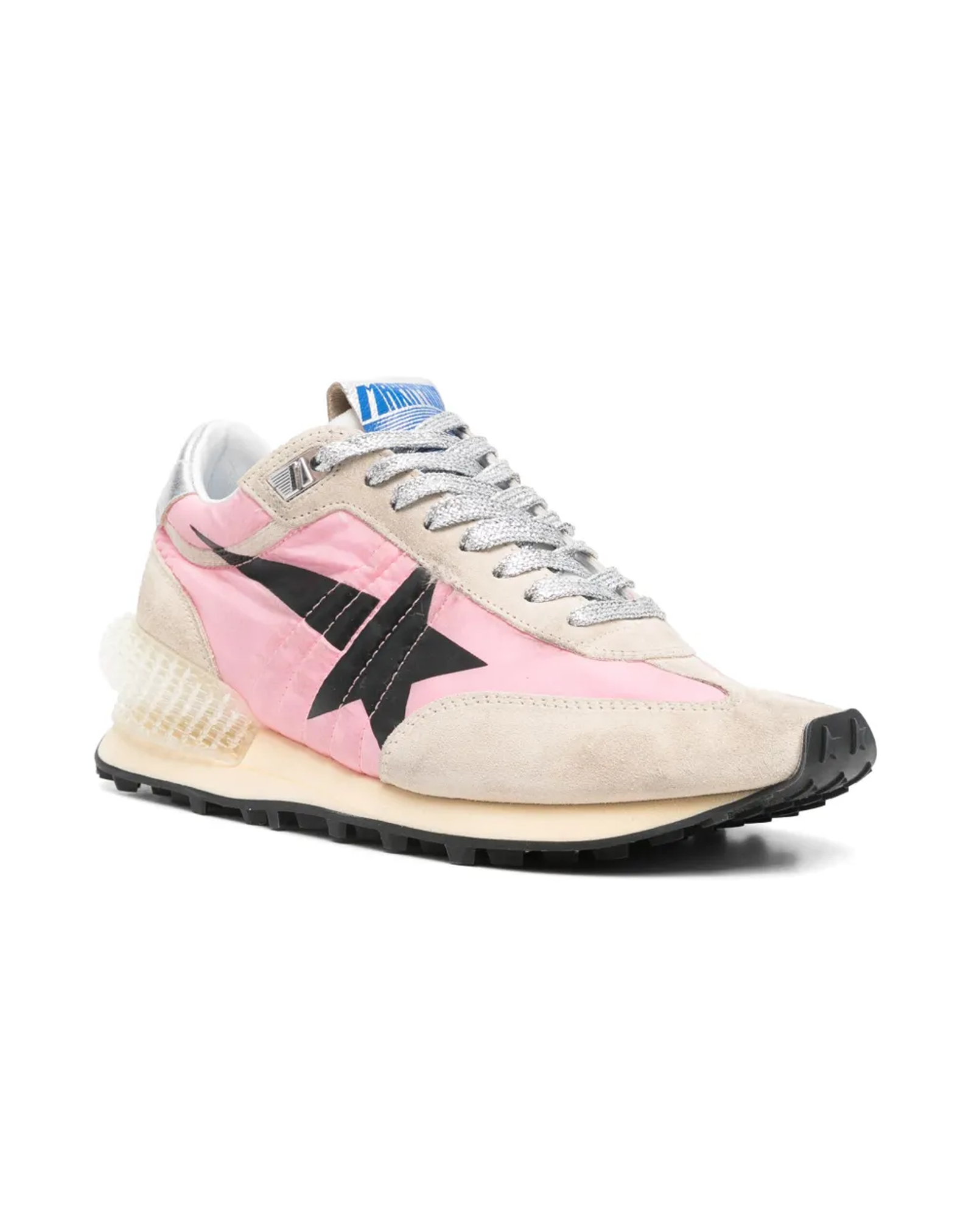 Golden Goose - Joseph