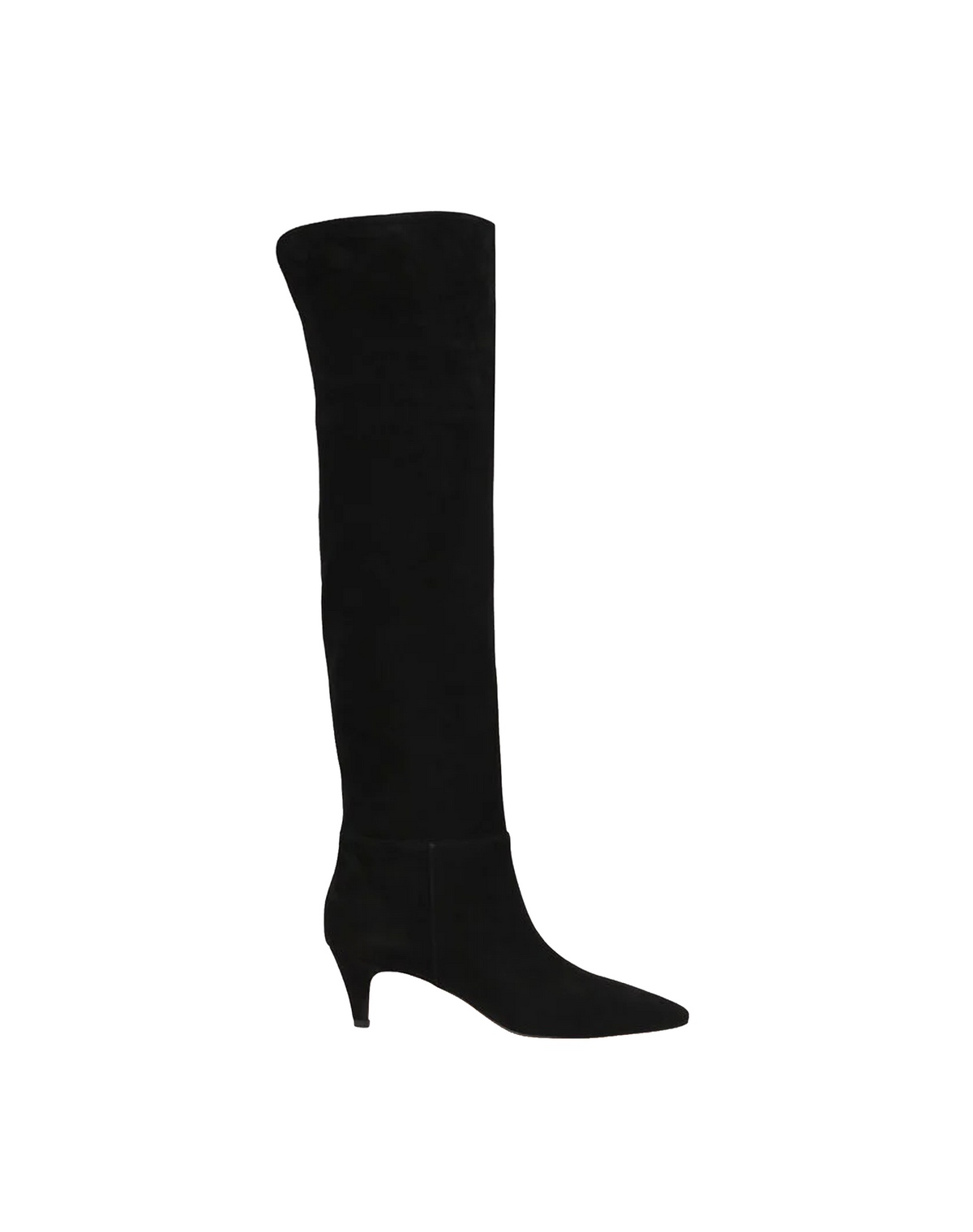 Gianvito Rossi Elise Boot