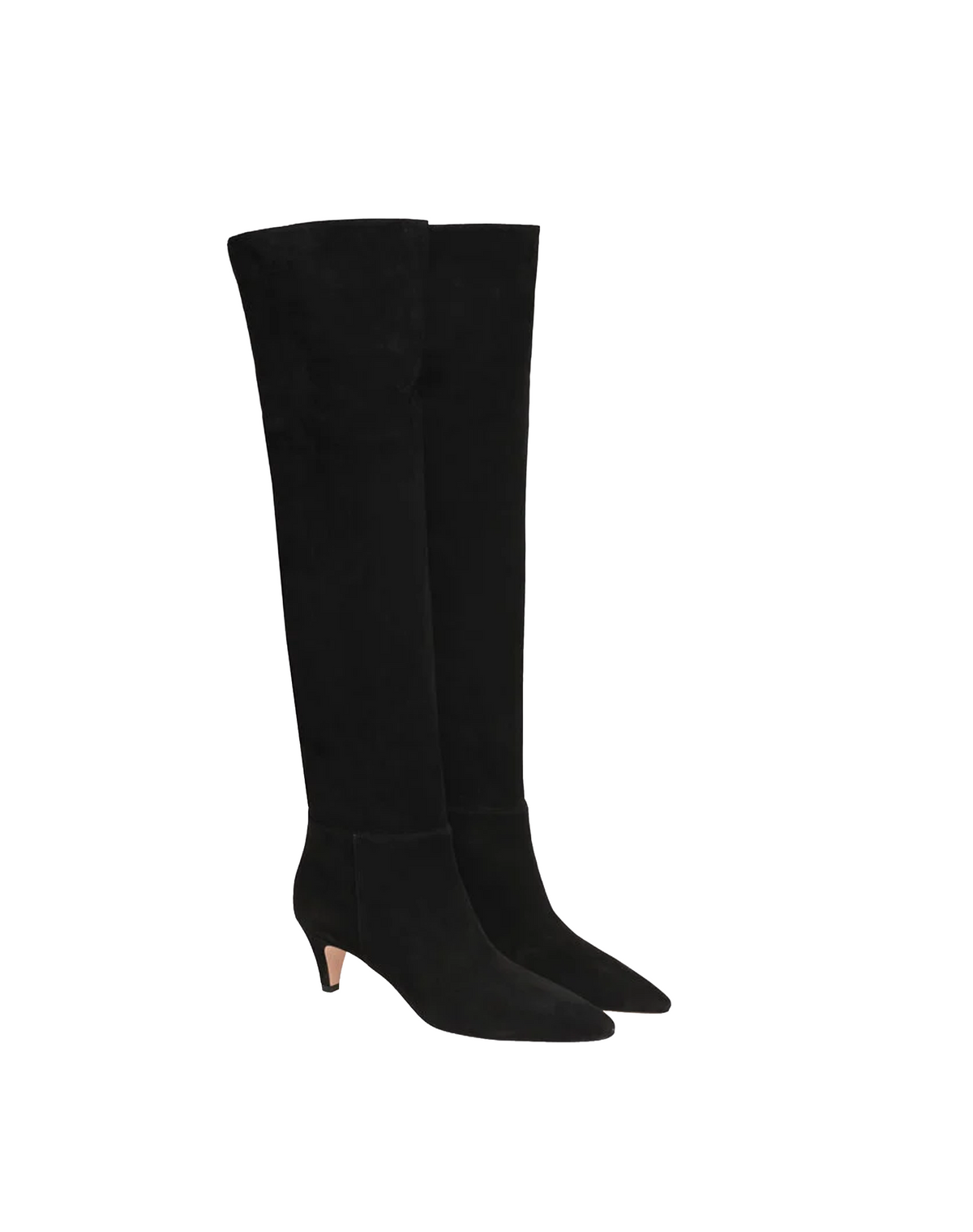 Gianvito Rossi Elise Boot