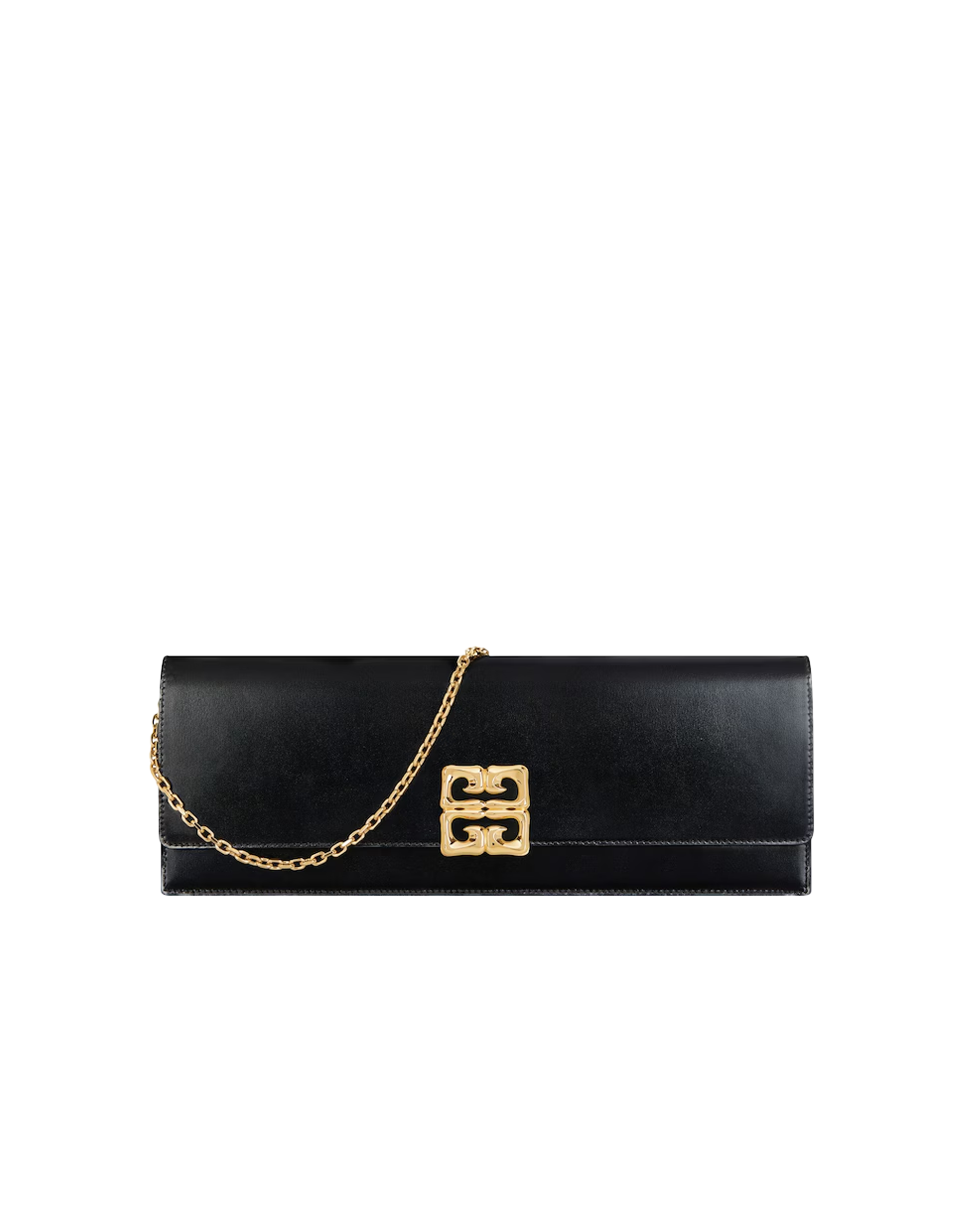 Givenchy 4G Liquid Clutch bag - Joseph Givenchy 4G Liquid Clutch bag - Joseph
