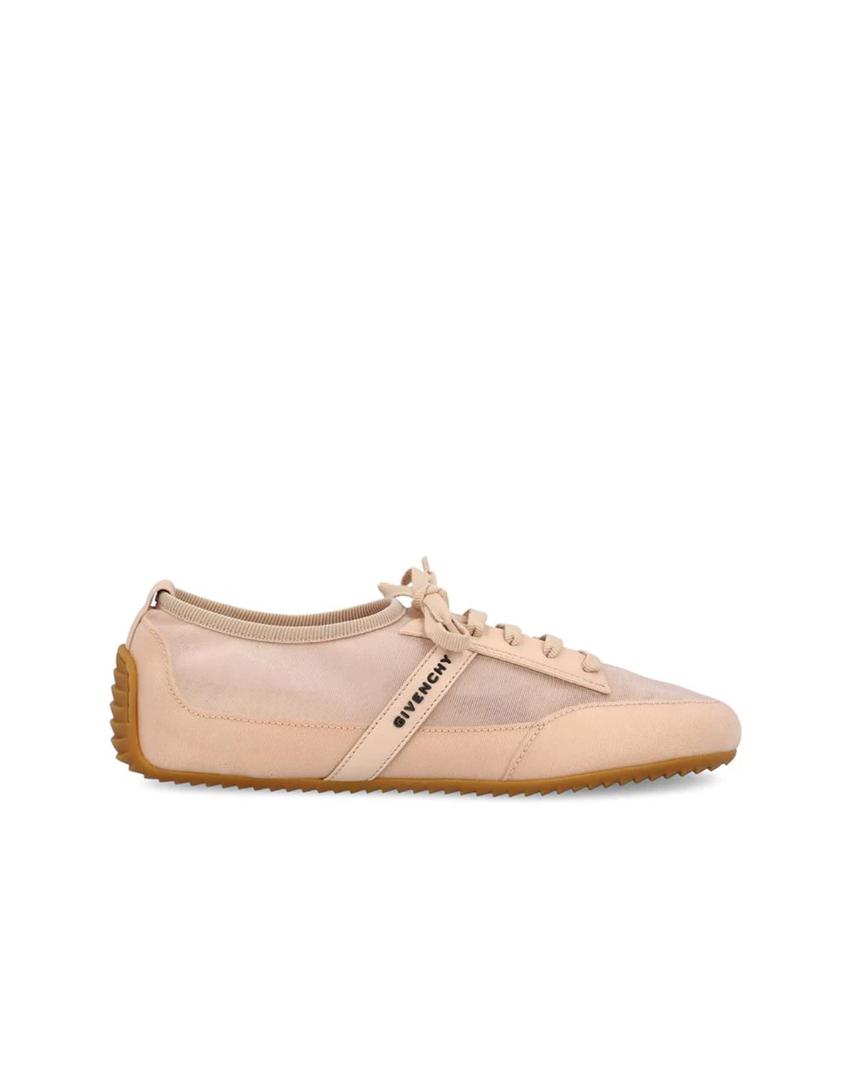 Givenchy Mesh Sneaker