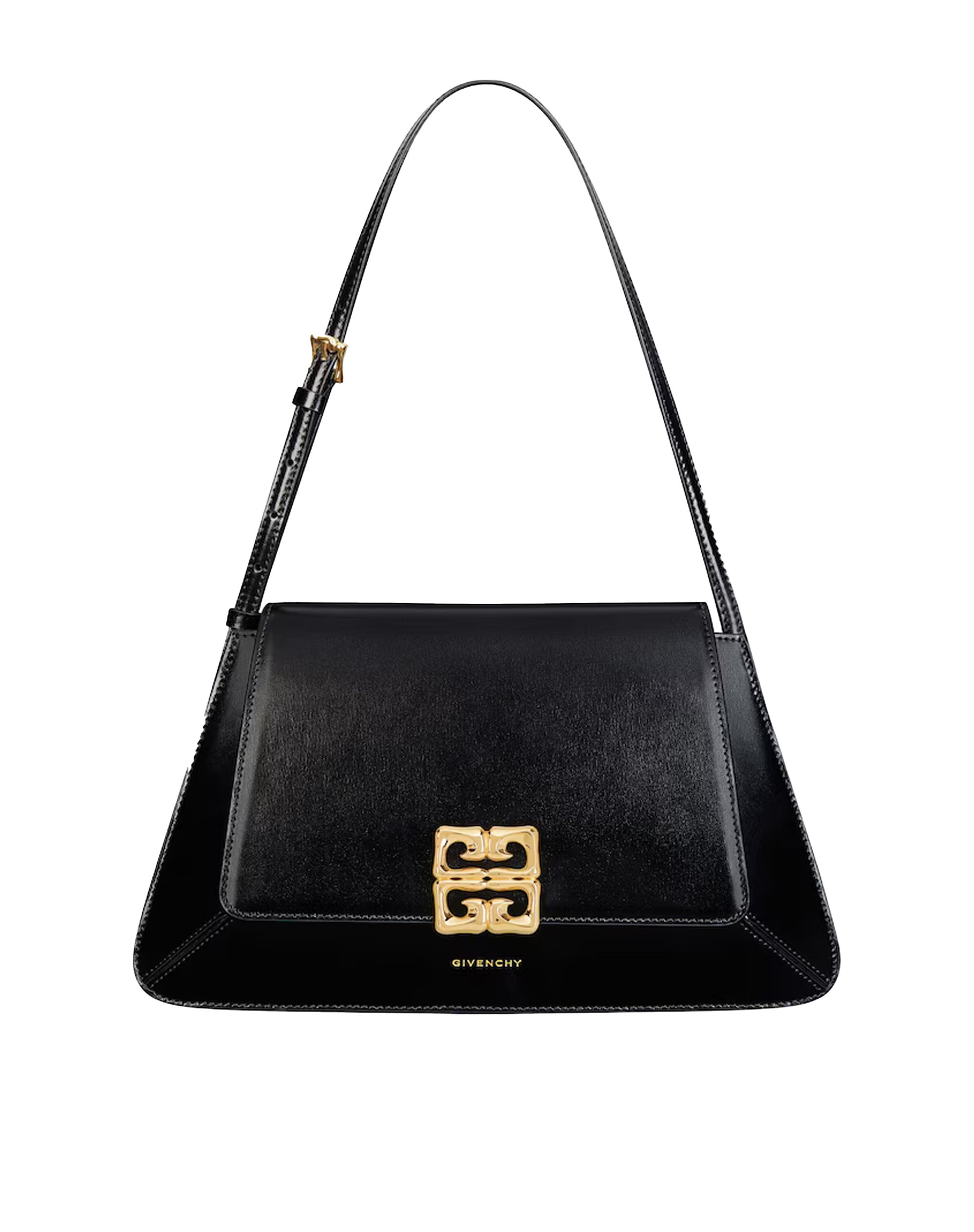 Givenchy 4G Liquid bag - Joseph
