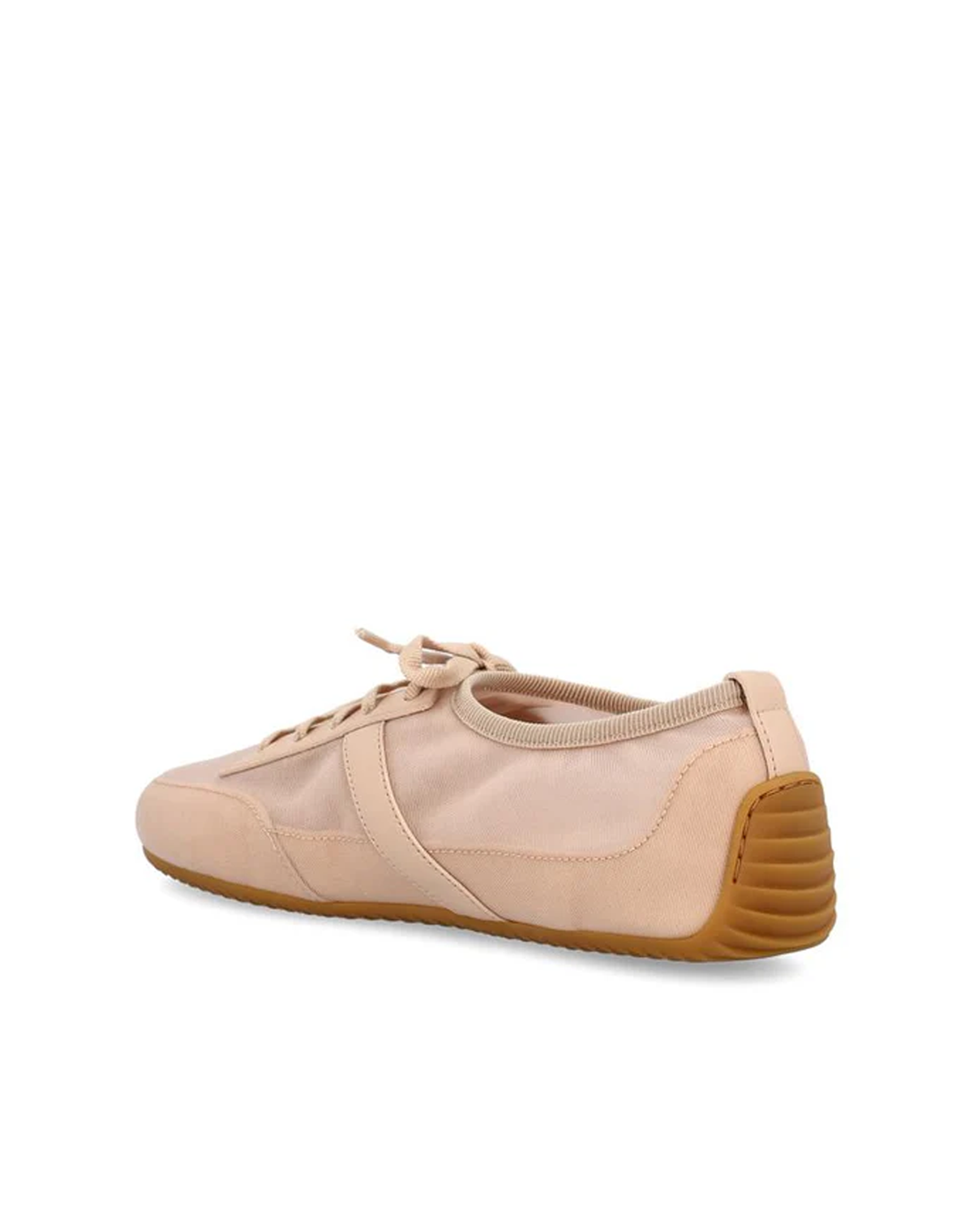 Givenchy Mesh Sneaker