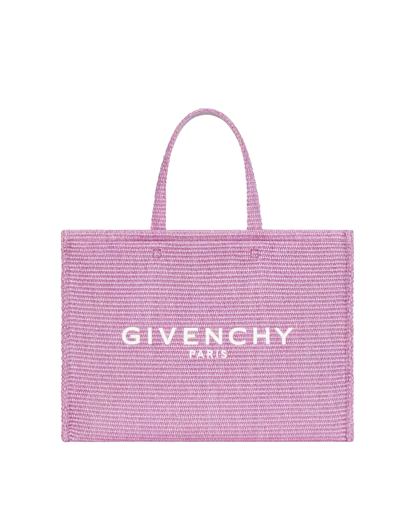 Givenchy Medium G-Tote bag - Joseph