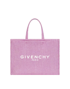 Givenchy Medium G-Tote bag - Joseph