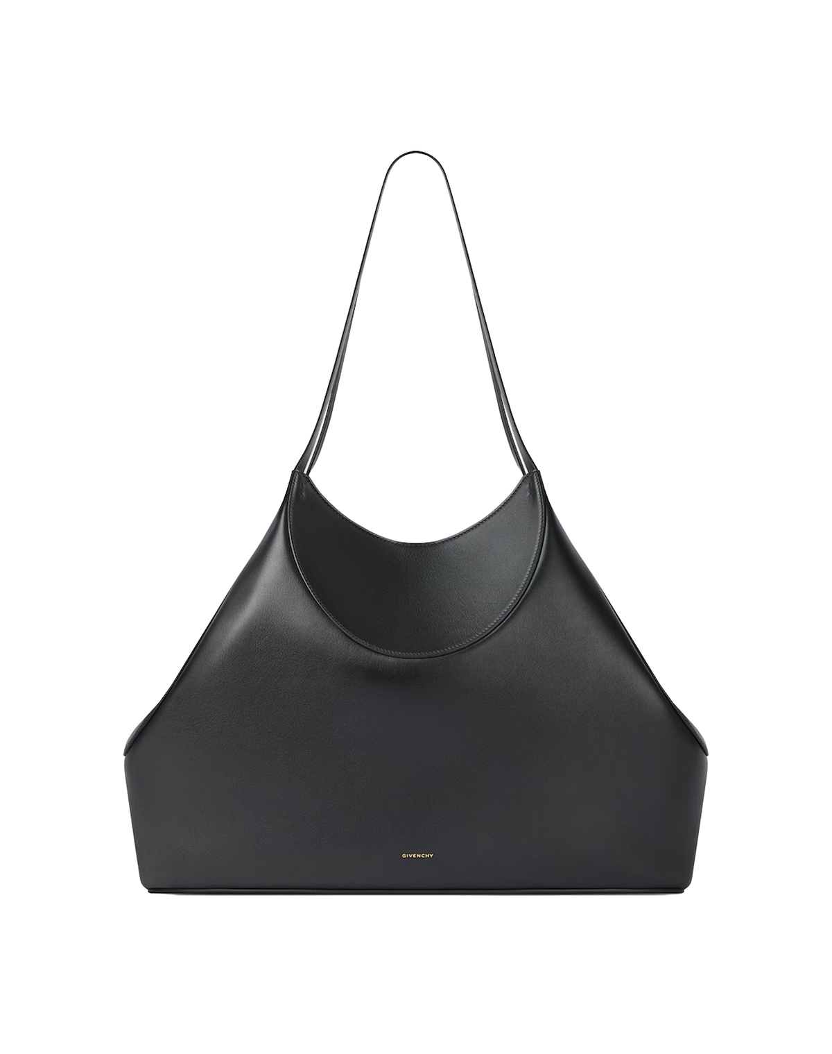 Givenchy Facet Tote