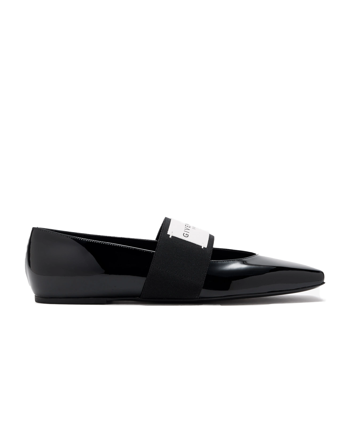Givenchy Ballerina Flat