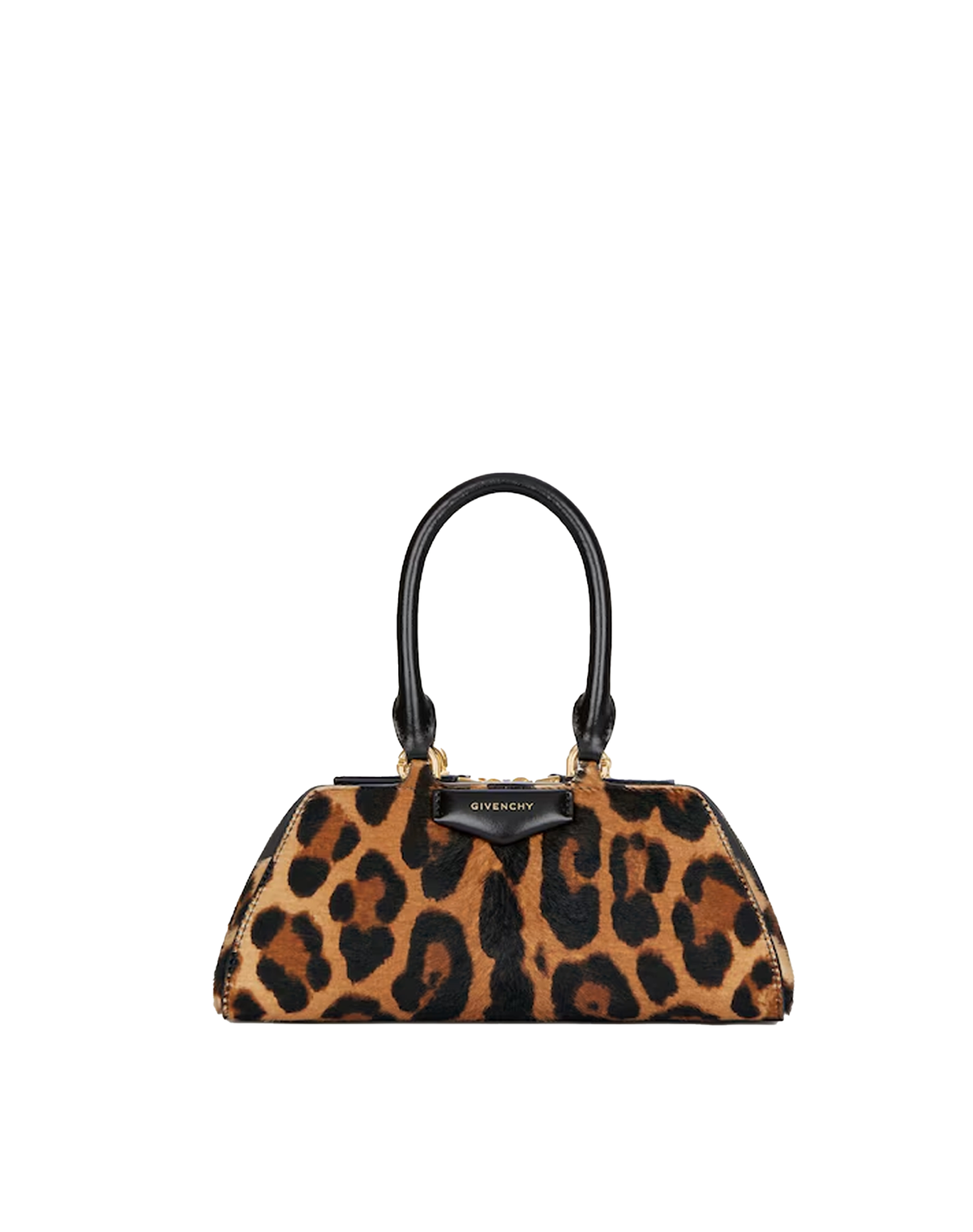 Givenchy Mini Antigona East West