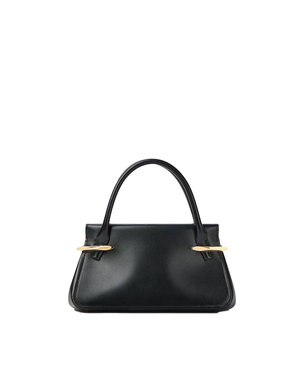 Givenchy Mini Pinch Bag
