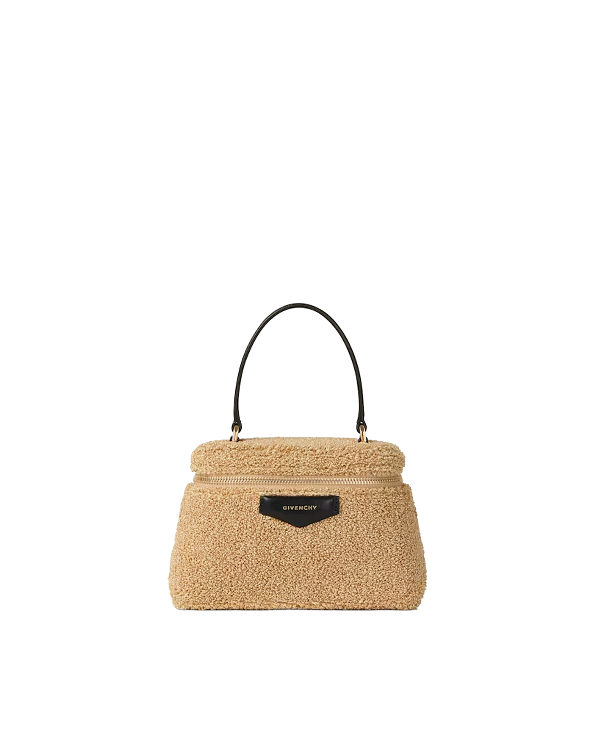 GIVENCHY パーティーバッグ givenchy - Joseph