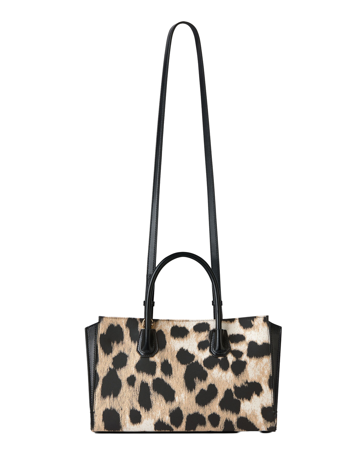 Givenchy Small Antigona Catchall Bag