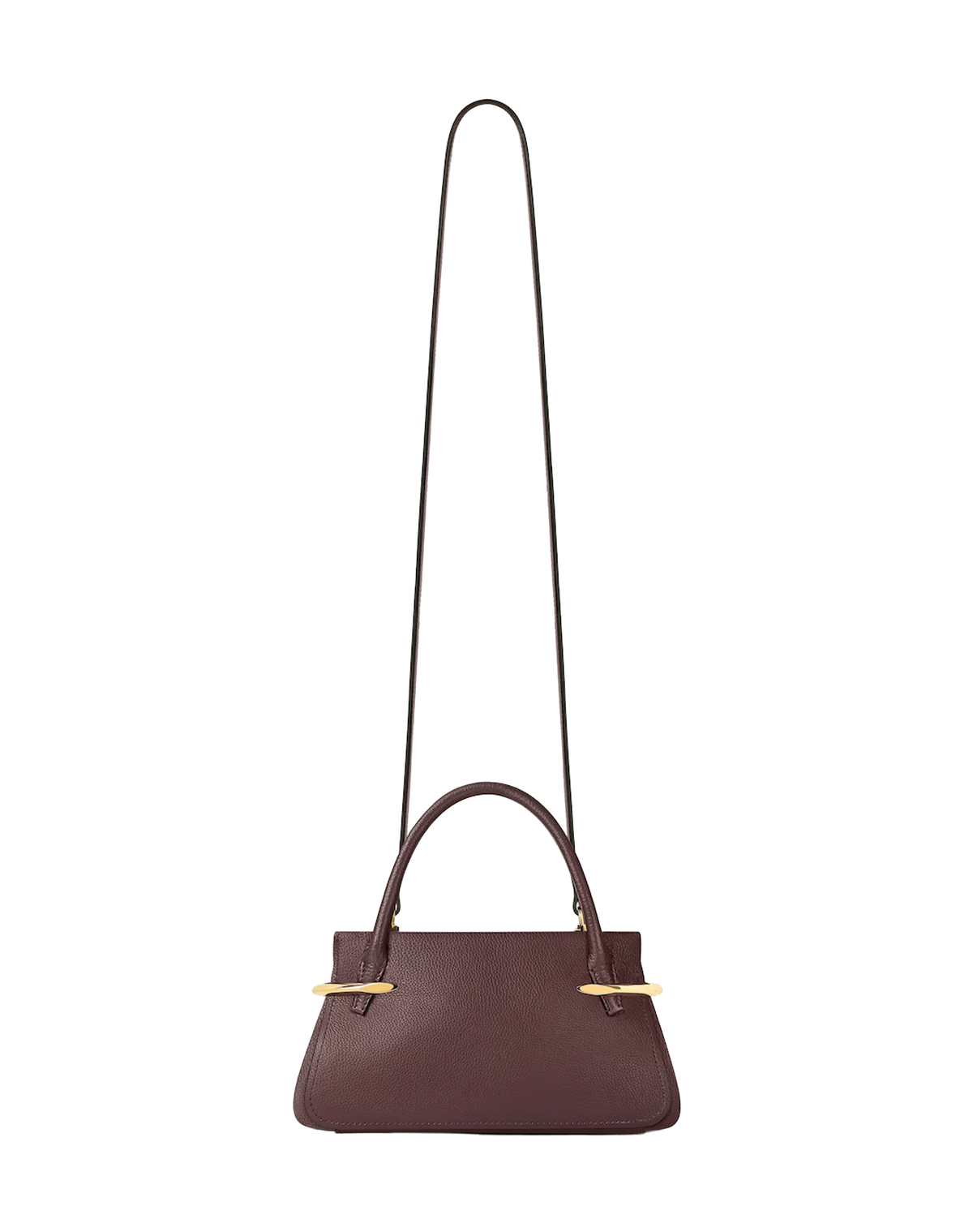 Givenchy Mini Pinch Bag
