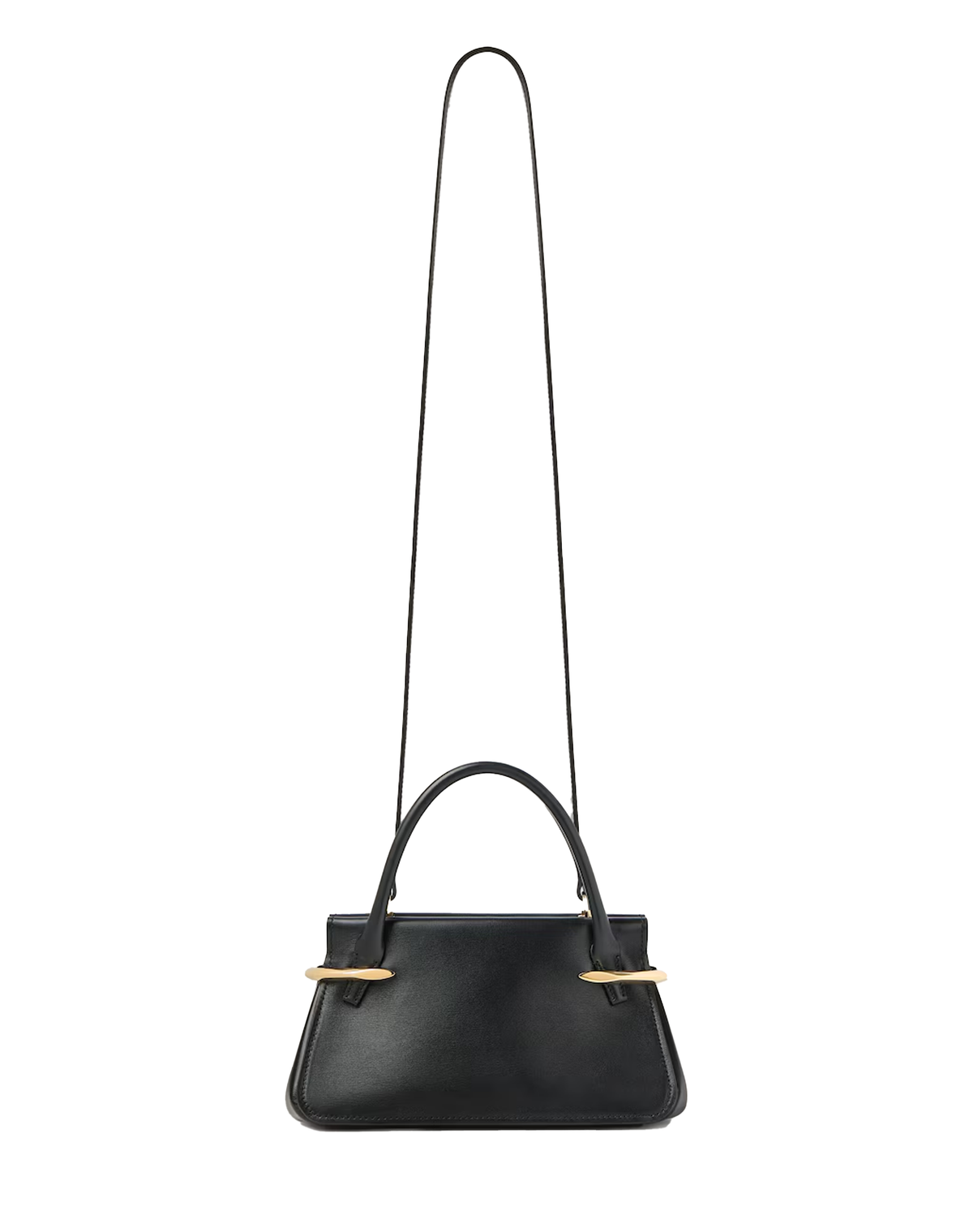 Givenchy Mini Pinch Bag