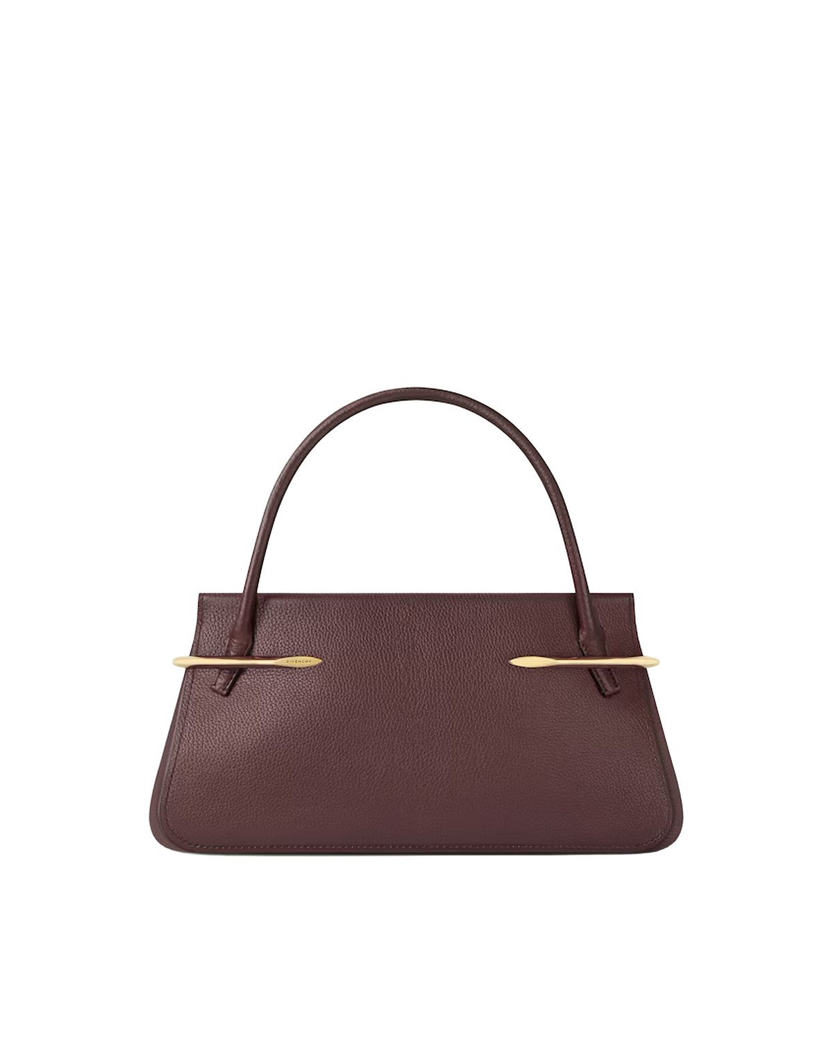Givenchy Medium Pinch Bag