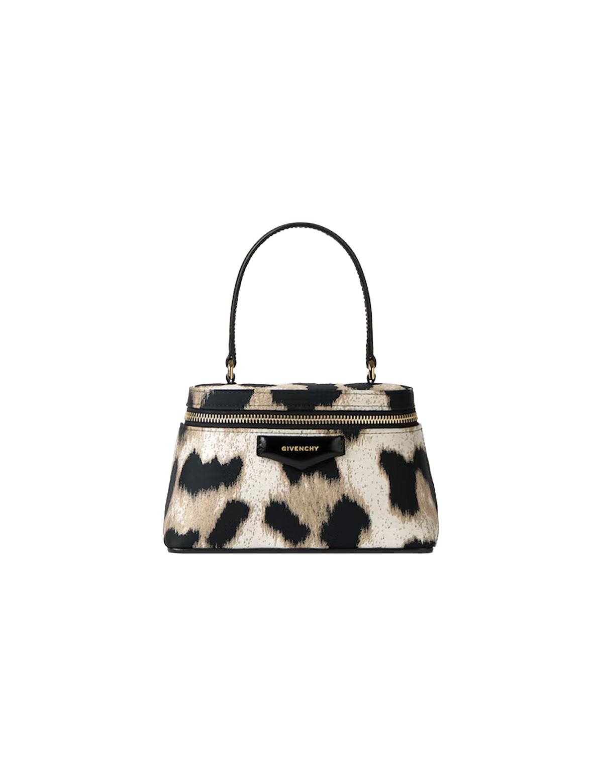 Givenchy Antigona Vanity Bag