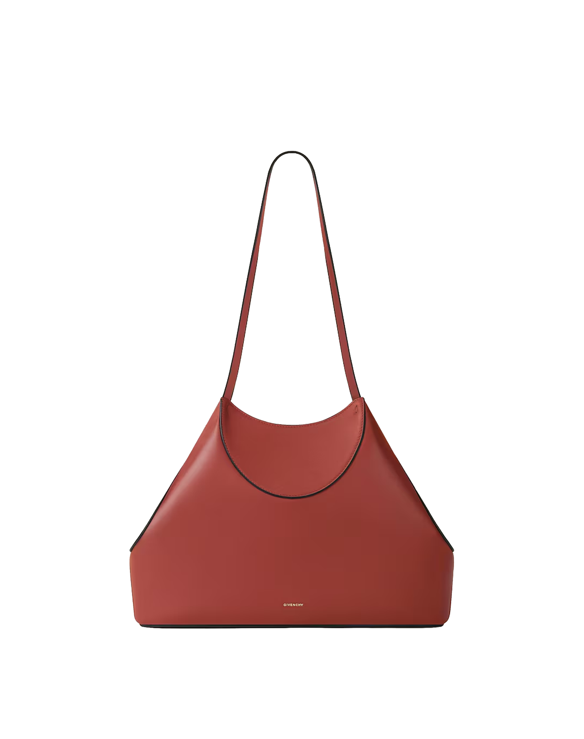 Givenchy Small Facet Tote