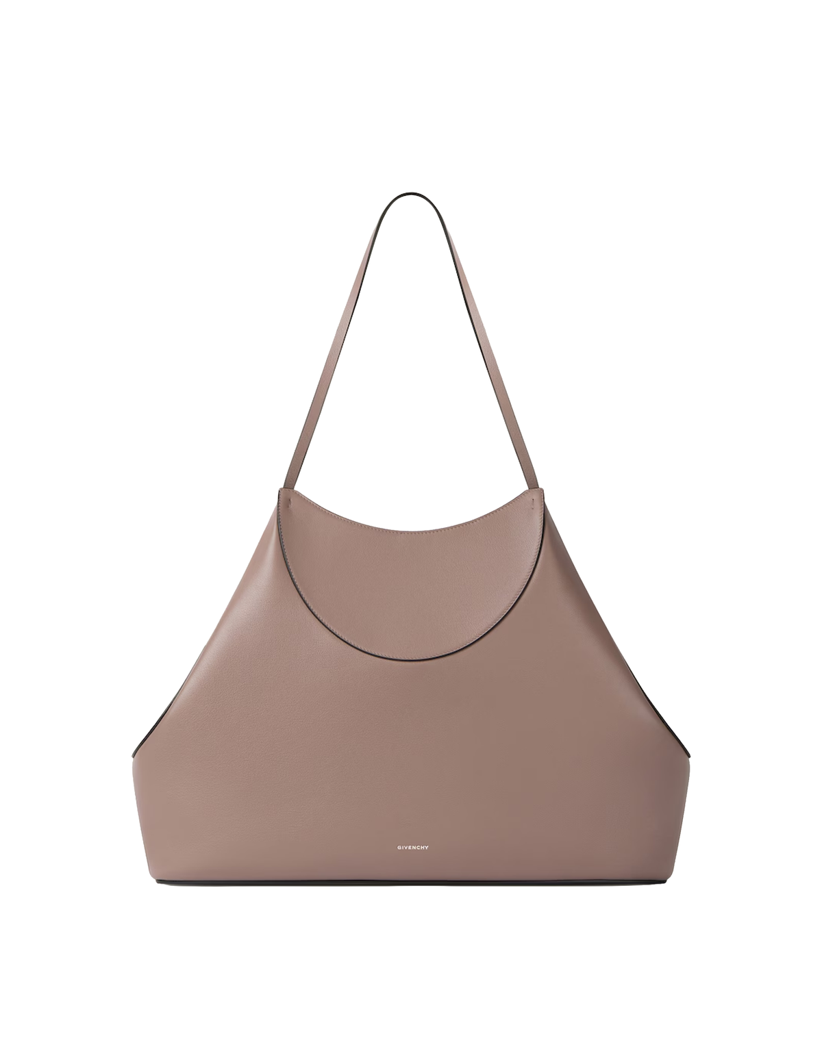 Givenchy Facet Tote Bag