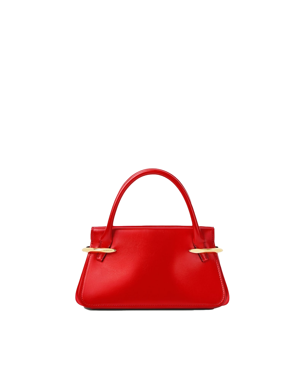 Givenchy Mini Pinch Bag