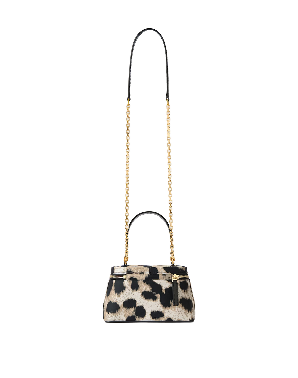 Givenchy Antigona Vanity Bag