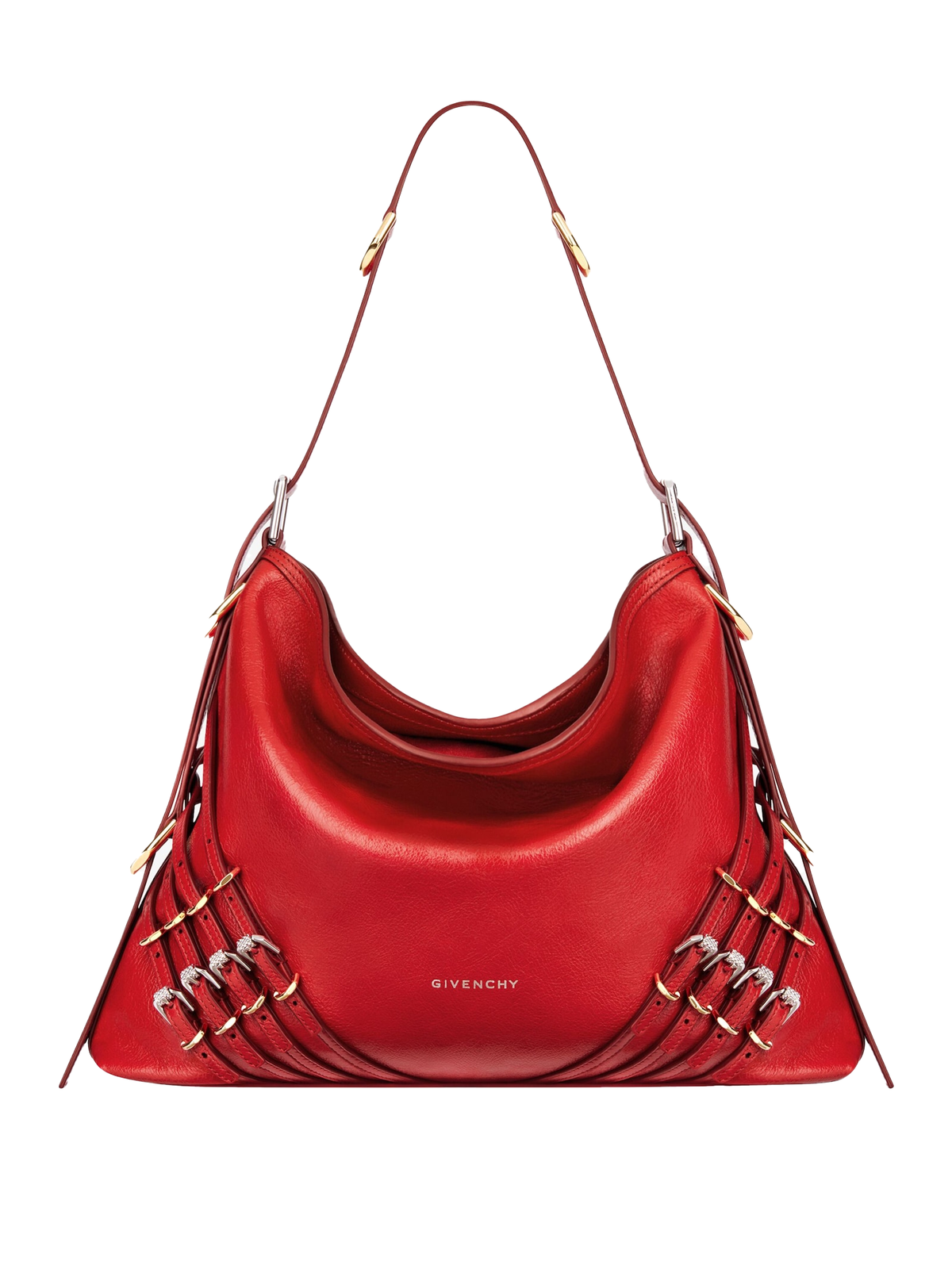 Givenchy Medium Voyou Bag
