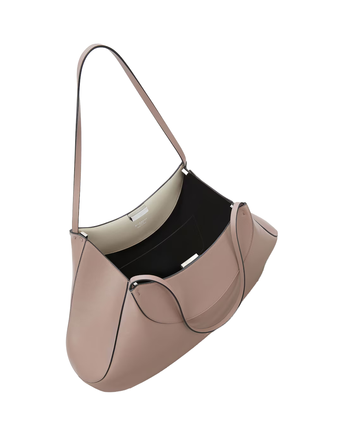 Givenchy Facet Tote Bag