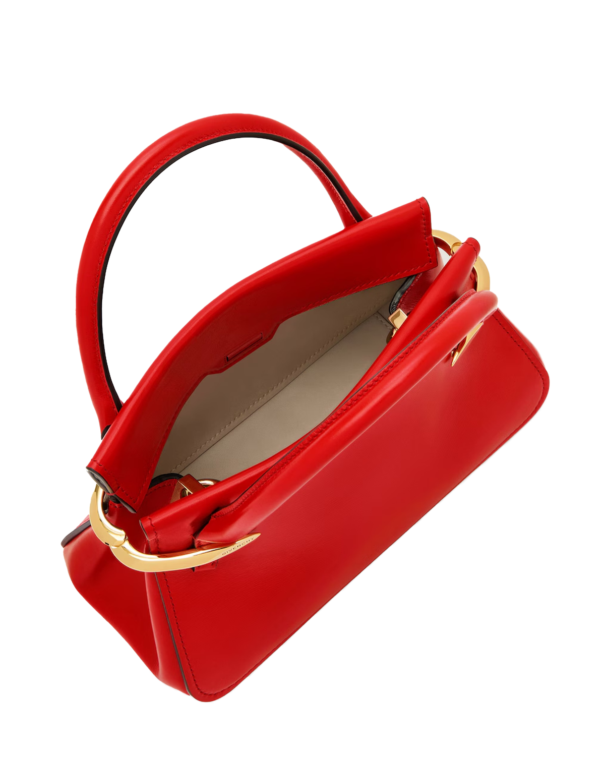 Givenchy Mini Pinch Bag