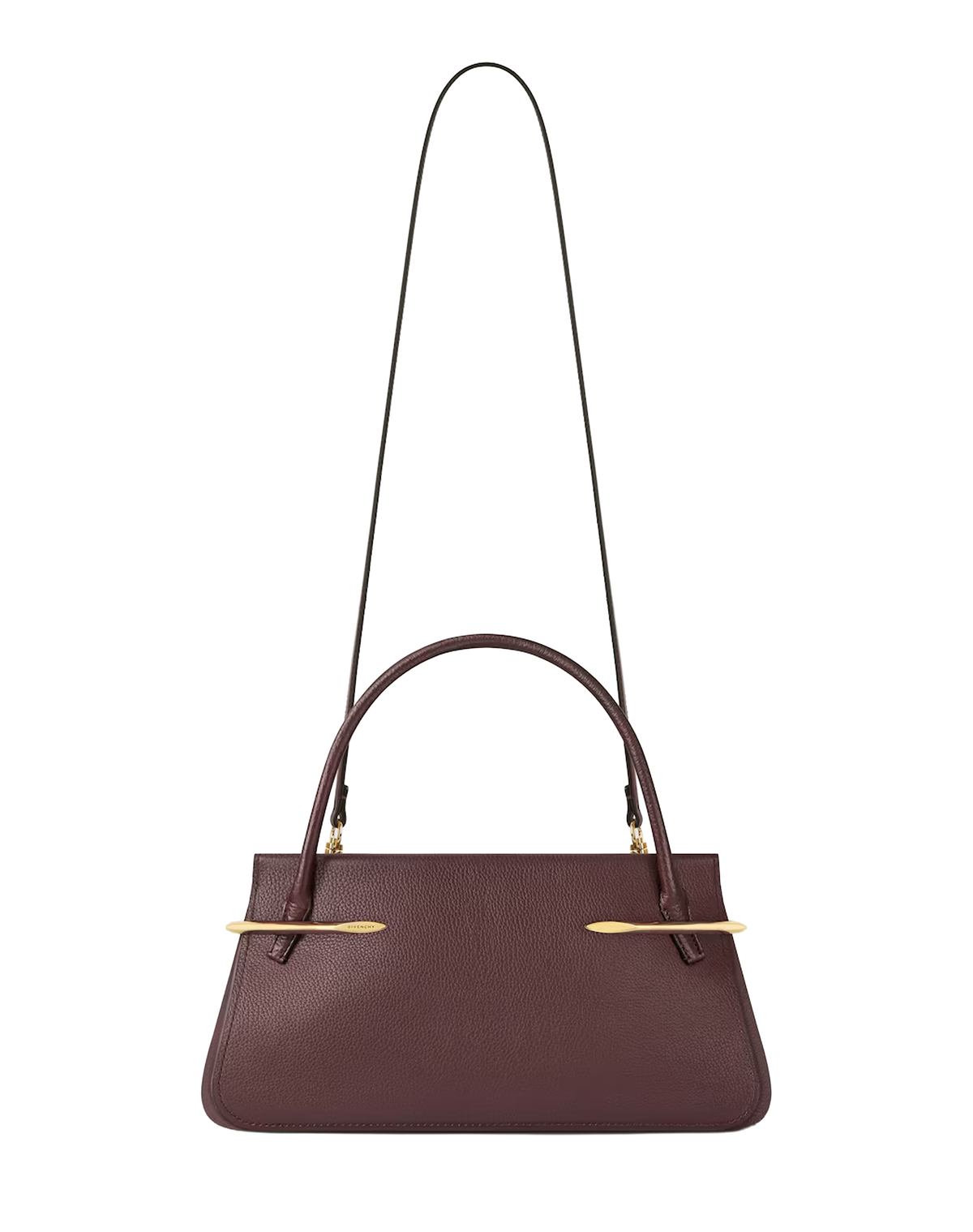 Givenchy Medium Pinch Bag