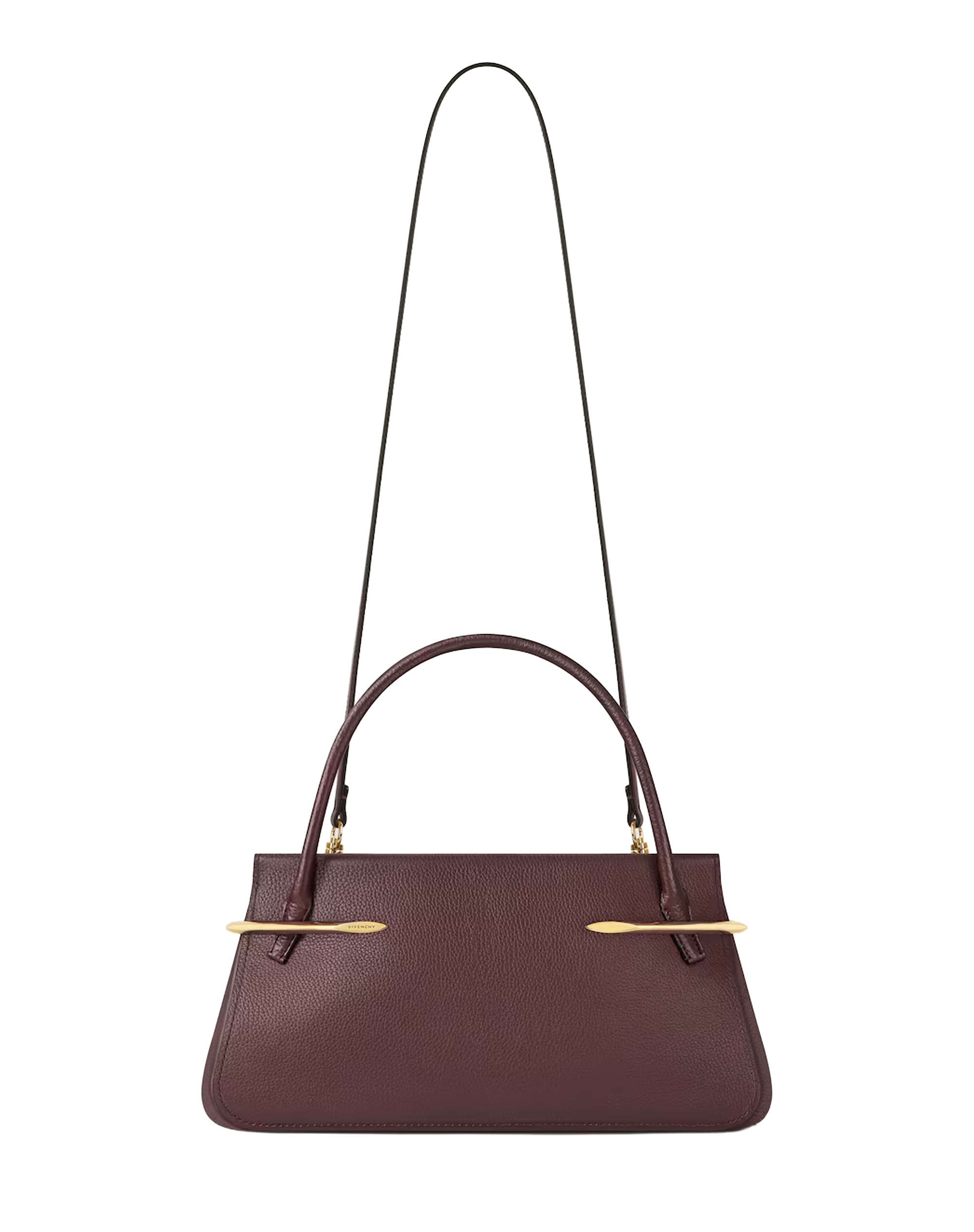 Handbags - Joseph