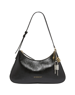 Givenchy Lucky Small Lock Shoulder Bag - Joseph