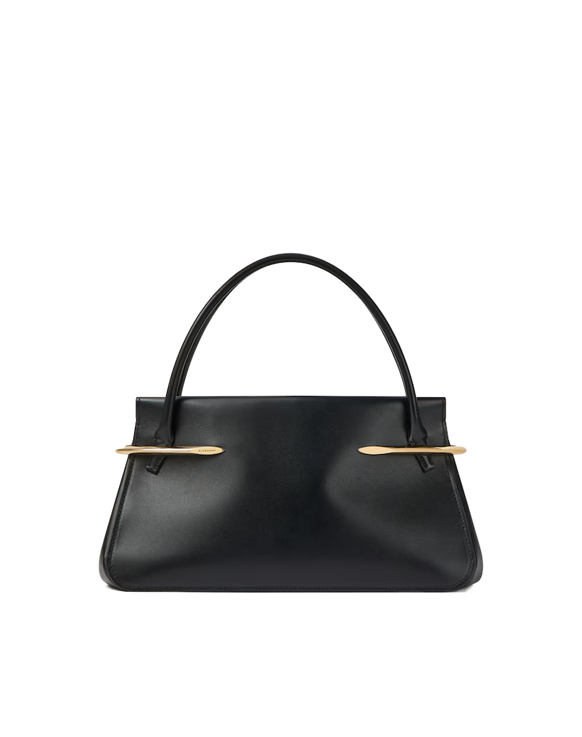 Givenchy Medium Pinch Bag